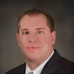 Dr. Eric M. Heinert, DO