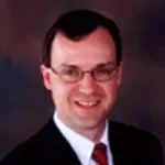 Dr. Eric Petty Hendrick, MD