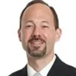 Dr. Eric John Hess, MD