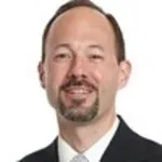 Dr. Eric John Hess, MD