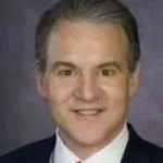 Dr. Eric S. Hollabaugh, MD