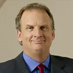 Dr. Eric Robert Holz, MD