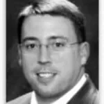 Dr. Eric Shane Hopkins, MD