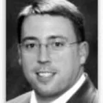 Dr. Eric Shane Hopkins, MD