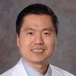 Dr. Eric Huang Middlekauff, MD