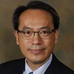 Dr. Eric Jinsheng Huang, MD