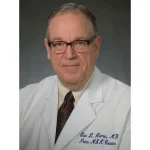 Dr. Eric Lynn Hume, MD