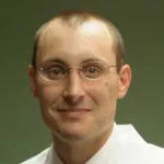 Dr. Eric Burton Hutchins, MD