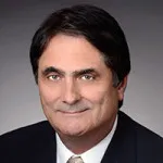 Dr. Eric Egan Johnson, MD