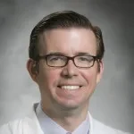 Dr. Eric Rephael Kavosh, MD