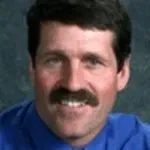 Dr. Eric Jon Kress, MD