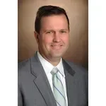 Dr. Eric Shawn Lambright