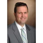 Dr. Eric Shawn Lambright