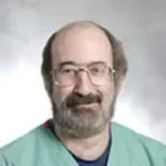 Dr. Eric Andrew Lang, MD