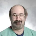 Dr. Eric Andrew Lang, MD