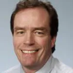 Dr. Eric Christian Larsen, MD