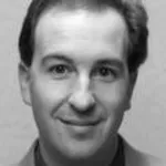 Dr. Eric David Lederman, MD