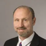 Dr. Eric Jay Levine, MD