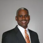 Dr. Eric Van Lewis, MD