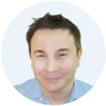 Dr. Eric Adam Lichtenstein, MD