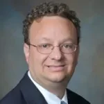 Dr. Eric Steven Lieberman, MD