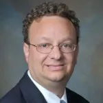 Dr. Eric Steven Lieberman, MD