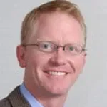 Dr. Eric Jon Lindberg, MD