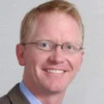 Dr. Eric Jon Lindberg, MD