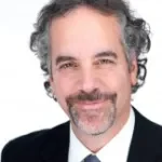 Dr. Eric Thomas Linden, DDS