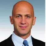 Dr. Eric Michael Lindvall, DO