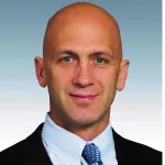 Dr. Eric Michael Lindvall, DO