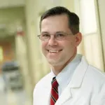 Dr. Eric Lis, MD