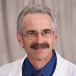Dr. Eric Lawrence Logigian, MD