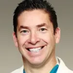 Dr. Eric Todd London, MD