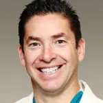 Dr. Eric Todd London, MD