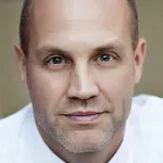 Dr. Eric Jeffrey Lowe, MD