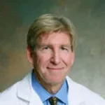 Dr. Eric Carlyle Manning, MD