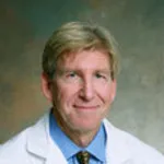 Dr. Eric Carlyle Manning, MD