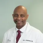Dr. Eric Lemoine Mansfield, MD