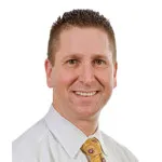 Dr. Eric C. Marcalus, MD