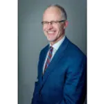 Dr. Eric Mccarty, MD