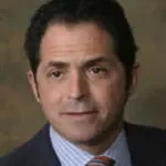 Dr. Eric Neil Mendeloff, MD