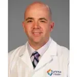 Dr. Eric T. Miller, MD