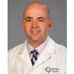 Dr. Eric T. Miller, MD