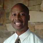 Dr. Eric James Miller, MD