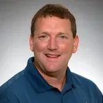 Dr. Eric J. Miller, MD