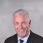 Dr. Eric I. Mitchnick, MD, FACS