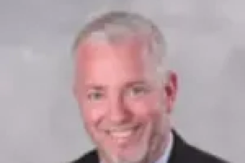 Dr. Eric I. Mitchnick, MD, FACS