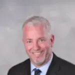 Dr. Eric I. Mitchnick, MD, FACS