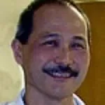 Dr. Eric Ken Miyamoto, MD